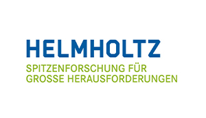 Helmoltz logo